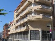 Local, Cerdanyola del Vallès