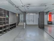 Local, El Centre, Sabadell