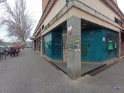 Local, Cerdanyola del Vallès
