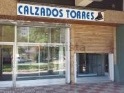 Local, Cerdanyola del Vallès