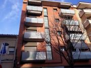 Local, Cerdanyola del Vallès