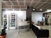 Local, Cerdanyola del Vallès