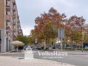 Local, Cerdanyola del Vallès