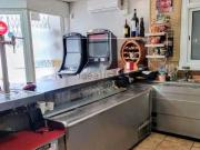 Local, Cerdanyola del Vallès