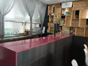 Local, Cerdanyola del Vallès