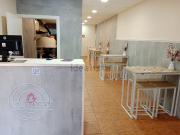 Local, Cerdanyola nord, Mataró