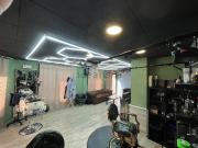 Local, Cerdanyola nord, Mataró