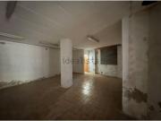 Local, Cerdanyola nord, Mataró