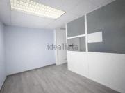 Local, Cerdanyola sur, Mataró