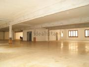 Local, Cerdanyola sur, Mataró