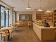 Local, Cerdanyola sur, Mataró