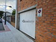 Local, Cerdedo Cotobade Local, Cerdedo Cotobade