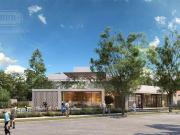 Local Cerro De Las Rosas