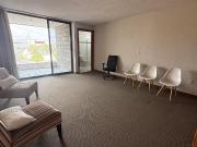 LOCAL CERRO GORDO LOMAS DEL CAMPESTRE LEON RENTA