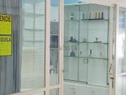 Local, César Casariego Santa Clara Nuevo Obrero, Santa...