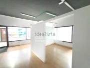 Local, César Casariego Santa Clara Nuevo Obrero, Santa...