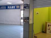 Local, César Casariego Santa Clara Nuevo Obrero, Santa...