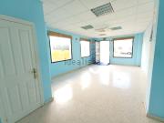 Local, Chapín Campus Universitario Navinco, Jerez de la...