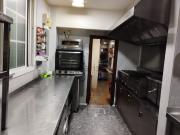 Local, Chapín Campus Universitario Navinco, Jerez de la...