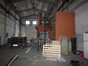 Local, Chiclana de la Frontera