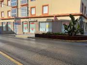 Local, Chiclana de la Frontera