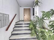 Local, Chiclana de la Frontera