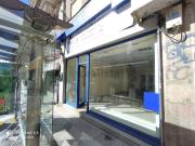 Local, Chinchibarra, Salamanca