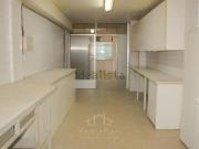 Local, Chinchibarra, Salamanca