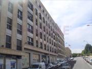 Local, Chinchibarra, Salamanca