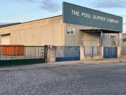 Local, Chinchilla de Monte Aragón