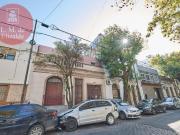 Local Chivilcoy Y Av. Avellaneda Frente a comisaria 43...