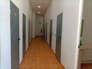 Local, Churriana La Noria, Málaga