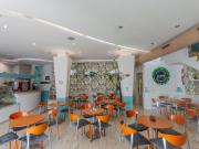 Local, Churriana La Noria, Málaga