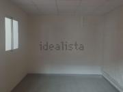 Local, Ciudad de Asís Font Calent El Bacarot, Alicante /...