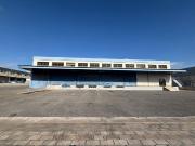 Local, Ciudad de Asís Font Calent El Bacarot, Alicante /...