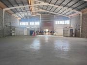 Local, Ciudad de Asís Font Calent El Bacarot, Alicante /...