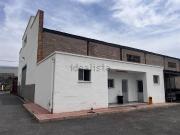 Local, Ciudad de Asís Font Calent El Bacarot, Alicante /...