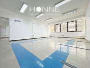 Local CIUDAD DE DIOS