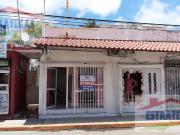 Local Ciudad del Carmen Centro