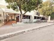 Local, Ciudad Elegida, Alicante / Alacant