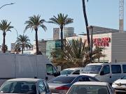 Local, Ciudad Jardín, Alicante / Alacant