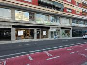 Local, Ciudad Jardín, Las Palmas de Gran Canaria