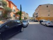 Local, Ciudad Jardín, Málaga