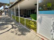 Local, Ciudad Jardín, Palma de Mallorca