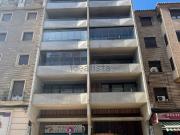 Local, Ciudad Jardín Parque Roma, Zaragoza