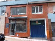 Local, Ciudad Naranco Prados de La Fuente, Oviedo