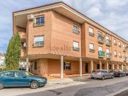 Local, Ciudad Real