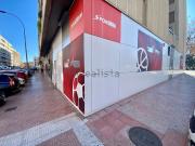 Local, Ciudad Real