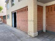 Local, Ciudad Real