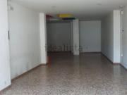 Local, Ciudad Real